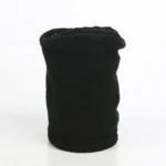 Zipper Running Bag Wrist Wallet Pouch Wrist Bag Basketball Yoga Wristband Sweatband Sports Arm Bag for Key Card Storage Case - Image 7