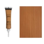 Wood Repair Paste 25g Furniture Floor Scratch & Crack Filler - Image 20