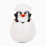 Baby Bath Sprinkler Toy Cute Duck & Penguin Water Spray - Image 25