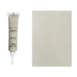 Wood Repair Paste 25g Furniture Floor Scratch & Crack Filler - Image 10