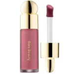Rare Beauty Always Sunny Happy Sol Silky Three-dimensional Bronze Contour Stick Natural Matte Suitable for Nose Shadow Makeup - Image 22