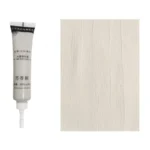 Wood Repair Paste 25g Furniture Floor Scratch & Crack Filler - Image 7