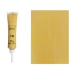 Wood Repair Paste 25g Furniture Floor Scratch & Crack Filler - Image 15