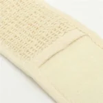 Natural Soft Exfoliating Loofah Bath Shower Unisex - Image 4