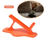Bed Phone Holder 360° Adjustable Hands-Free Lazy Arm Stand - Image 8