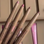 Skin Peptide Lip Shape Pen Lip Liner Long Lasting Lip Tint Pencil Pen Makeup Lipstick Powder Blusher Gloss Rouge Makeup Lipliner - Image 5