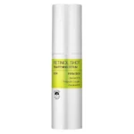 Retinol Serum Nourishes Moisturizes Firms The Skin Reduces Fine Lines And Dark Circles Minimizes Pores Antioxidant Anti-aging - Image 7