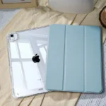 For 2025 iPad Air 11 Case iPad 10th Generation  11th A16  9th Mini6 7 13in iPad Pro11 4 5 10.9in 12.9 M2 M3 M4 M5 Holder Case - Image 9