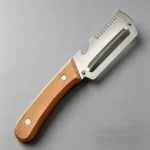 2026 Wooden Multi Functional Vegetable Peeler With Ergonomic Handle For Peeling And Slicing Fruits And Vegetables Durable Smooth - Image 10