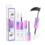 Eyelash Glue and Seal for Eyelash Clusters Strong Fixed Eyelash Glue Lasting Eyelash Glue Eyelash Extension tool - Image 7