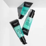 75ml ELF Power Grip Primer Jumbo Texture Refreshing Easy Absorb Moisturize Facial Firming Purifying Hydrating Smoothing Skin - Image 4