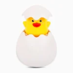 Baby Bath Sprinkler Toy Cute Duck & Penguin Water Spray - Image 23