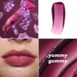 75ml ELF Power Grip Primer Jumbo Texture Refreshing Easy Absorb Moisturize Facial Firming Purifying Hydrating Smoothing Skin - Image 8