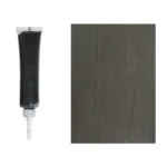 Wood Repair Paste 25g Furniture Floor Scratch & Crack Filler - Image 25