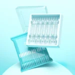 Ear Wax Cleaning Sticks 24PCS Soft Adhesive Ear Care Tools - Image 6