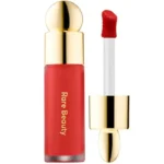 Rare Beauty Always Sunny Happy Sol Silky Three-dimensional Bronze Contour Stick Natural Matte Suitable for Nose Shadow Makeup - Image 21