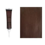 Wood Repair Paste 25g Furniture Floor Scratch & Crack Filler - Image 28