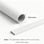 127-750pcs Heat-shrink Tubing Thermoresistant Tube Heat Shrink Wrapping Kit Electrical Connection Wire Cable Insulation Sleeving - Image 6