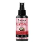 Thermal Protection Spray for Hair Heat Protector Serum Protect Hair From UV Damaged Moisturizing Hair-care Conditioner for Women - Image 12