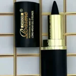 Creamy Texture Eyeliner, 1 Count /2 Counts Easy Coloring Sweat Proof High Pier Pencil, Daily Makeup Accessories for Women and Gi - Image 4