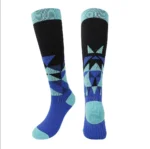 10pairs Breathable Cotton Sports Stockings Men Bamboo Fiber Autumn and Winter Men Socks Sweat Absorption Deodorant Business Sox - Image 22