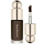 Rare Beauty Always Sunny Happy Sol Silky Three-dimensional Bronze Contour Stick Natural Matte Suitable for Nose Shadow Makeup - Image 12